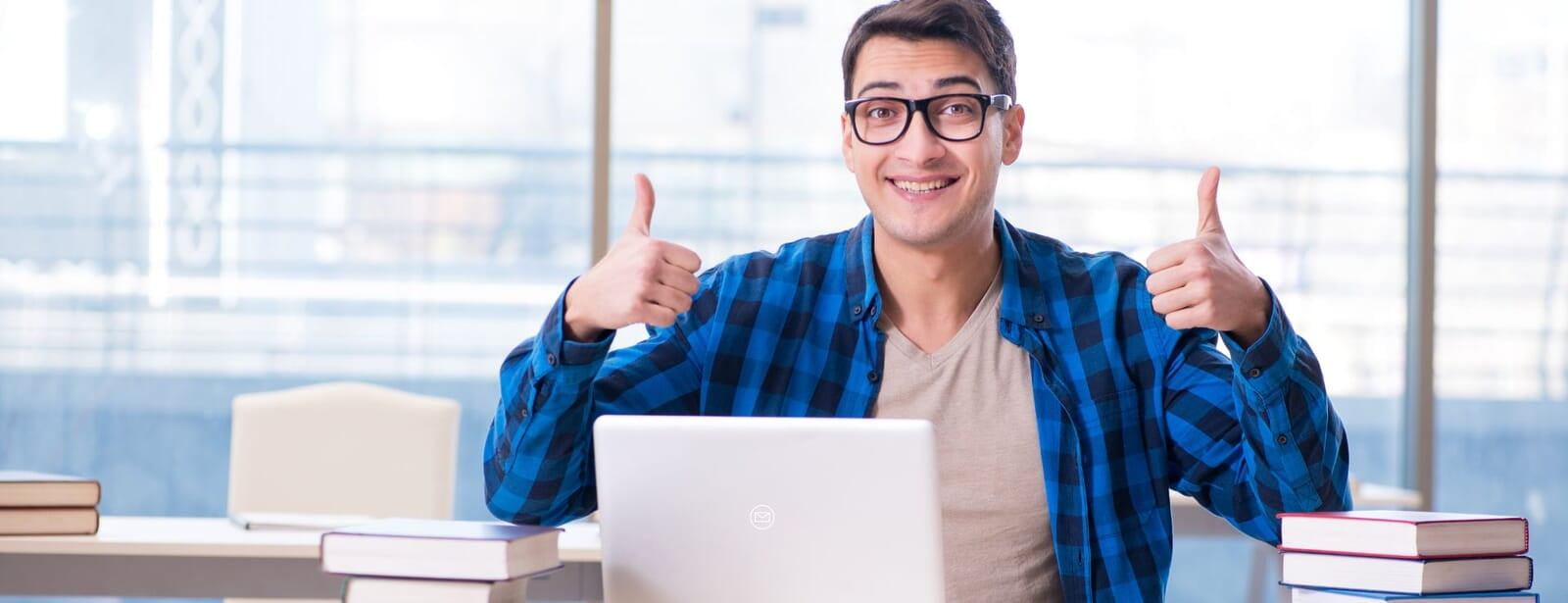 The Power of Self-Study and Self-Analysis in Achieving High SAT and ACT Scores