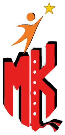 mentorkrish.com